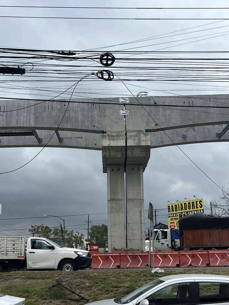 fgarciag tweet media