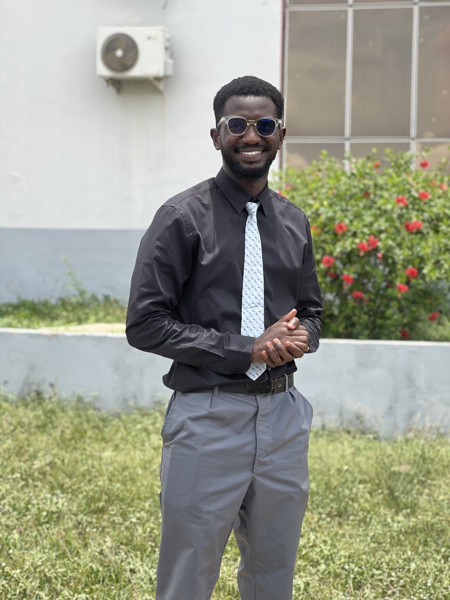 Oluwamayowa | theDevDesigner tweet media