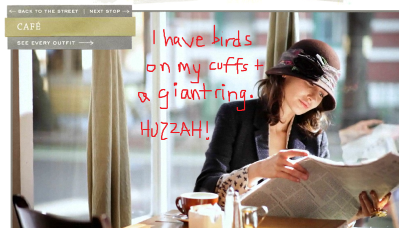 ≽ܫ≼ tweet media