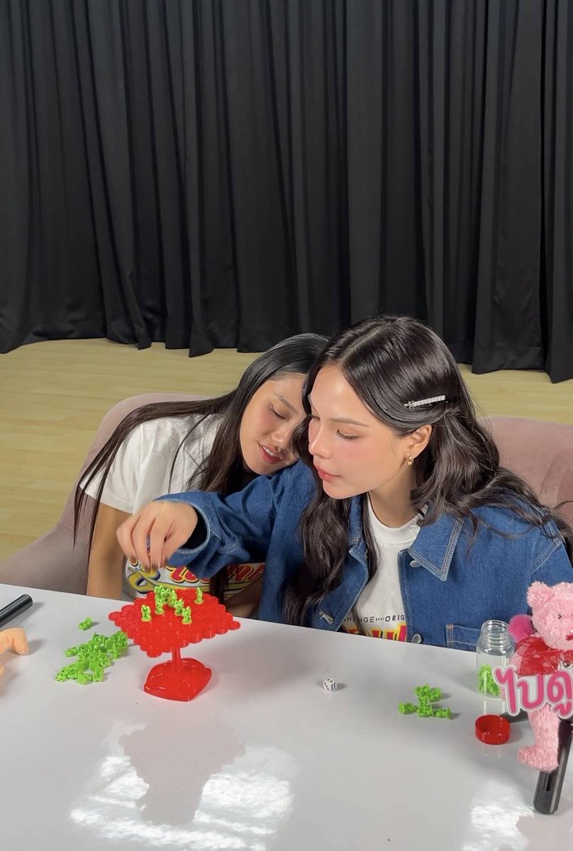 Mands Jurídico LMSY 🇧🇷 🌾 tweet media