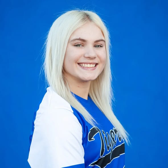 AHSAA Radio Network tweet media