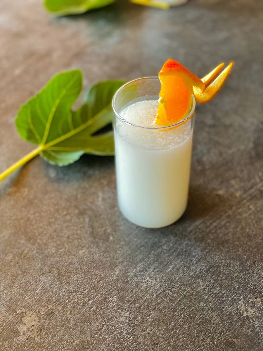 kayla alcorn tweet media