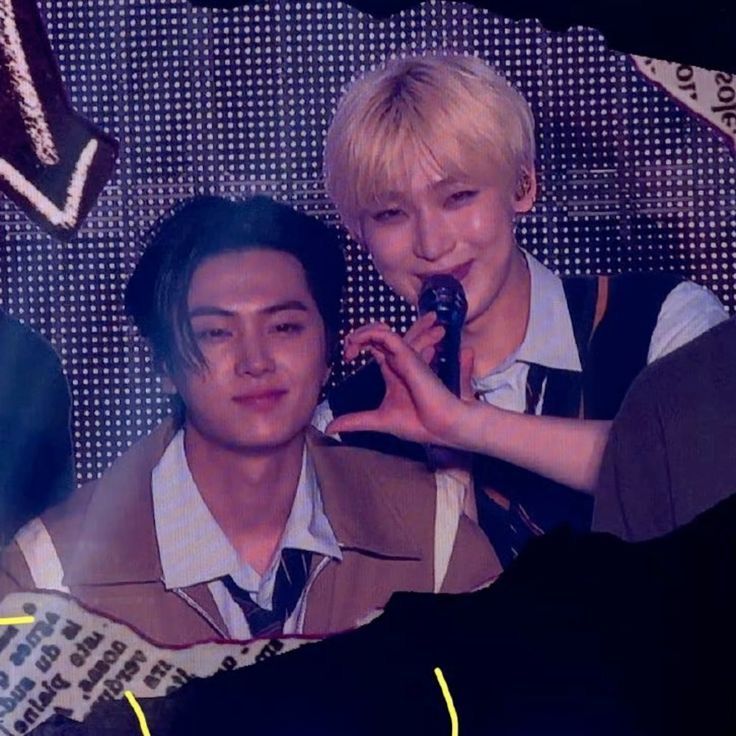 Сая⁷ tweet media