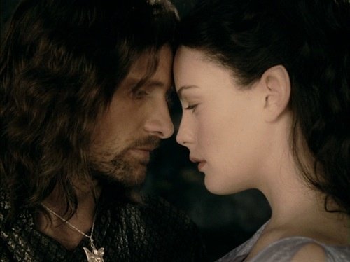 Plomba 🪤 tweet media