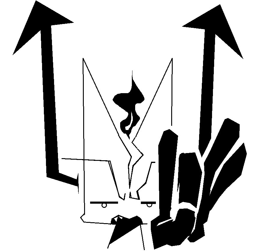 Oranke_M tweet media