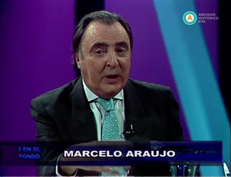 Puntaje Ideal tweet media