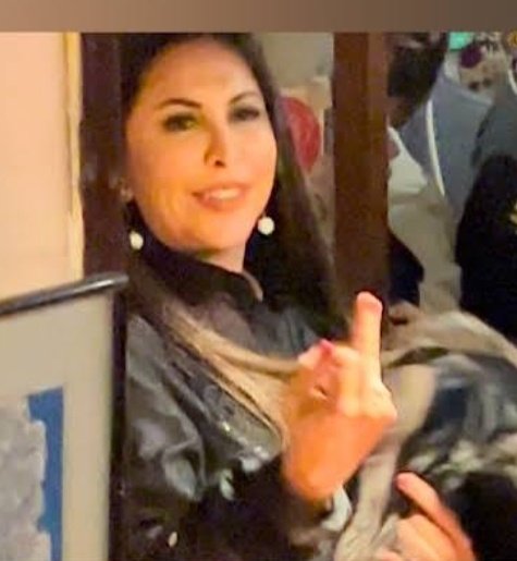 Cyrus⁷ tweet media