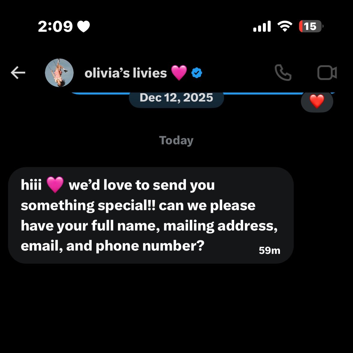 ً sofia 𓏲ּ𝄢 ³ tweet media