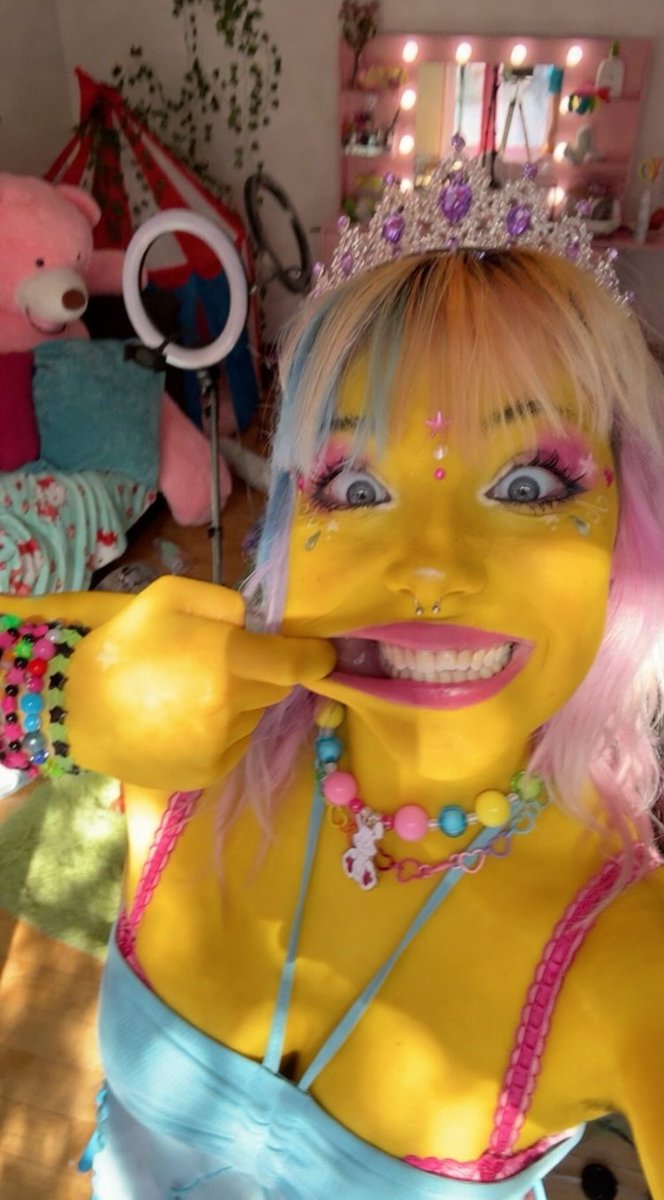 ♠️Mama Poki 🧩 tweet media