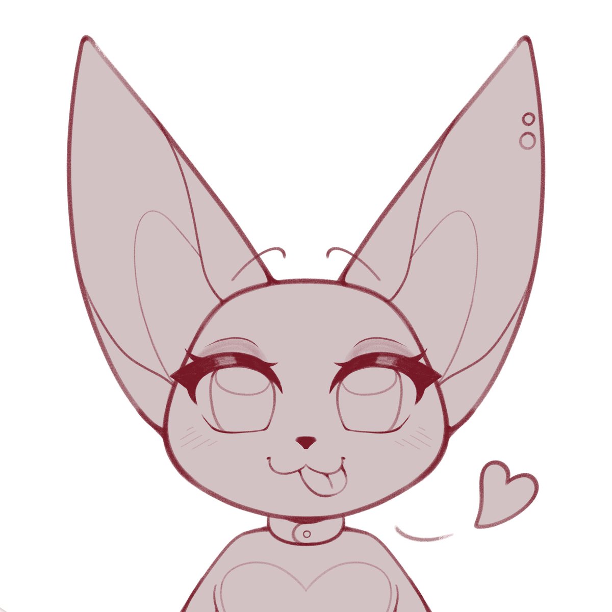 Scrawly (COMMISSIONS CLOSED) tweet media