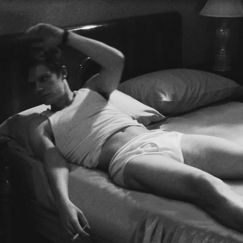 I’m f̶i̶n̶e̶ ̶ gay tweet media