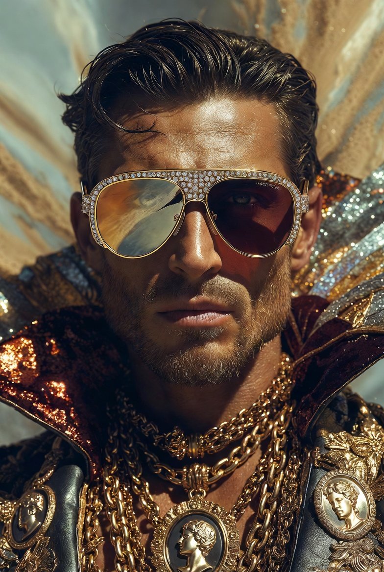 Bradley Ollerhead tweet media