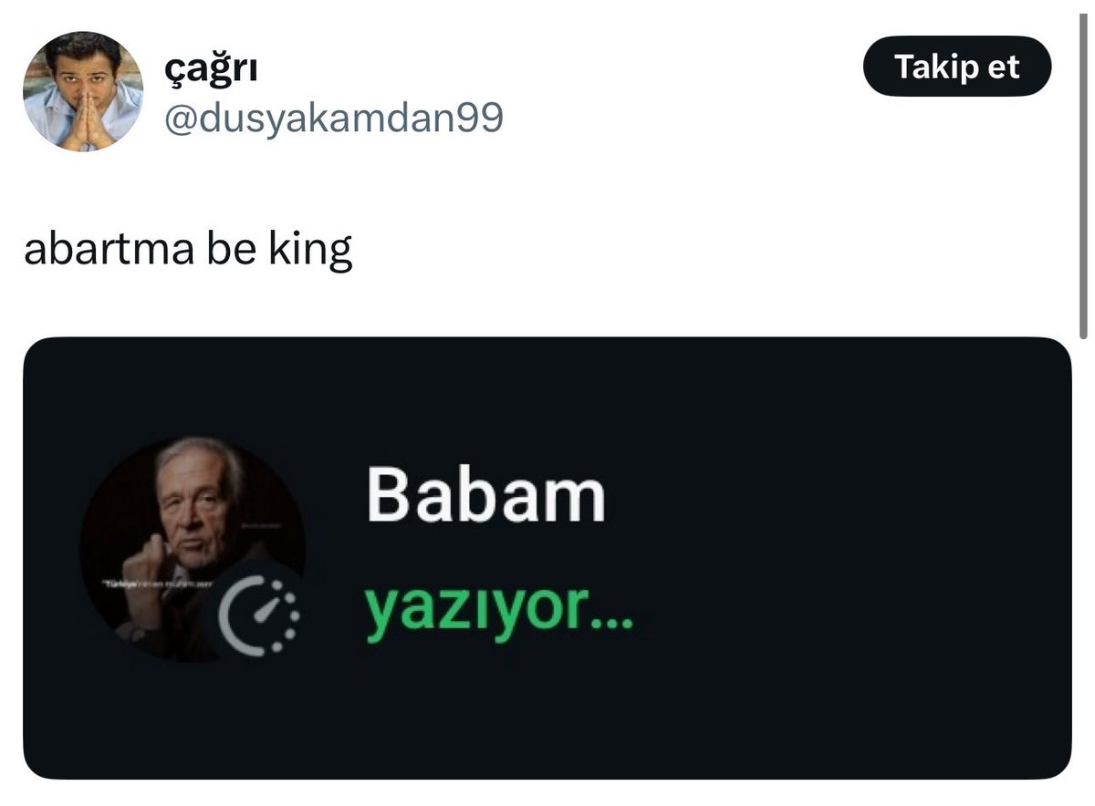 dide tweet media