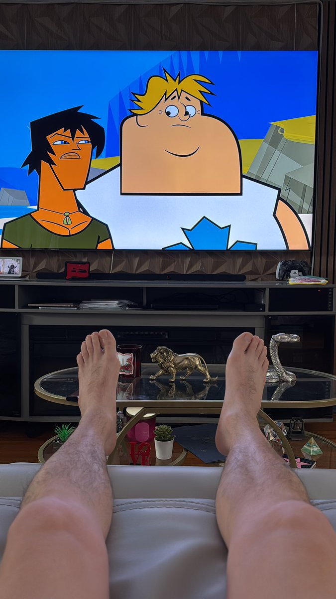 🇩🇴 tweet media