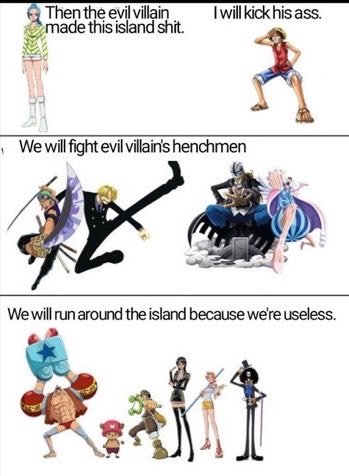 sanji pr team 🇸🇩 tweet media