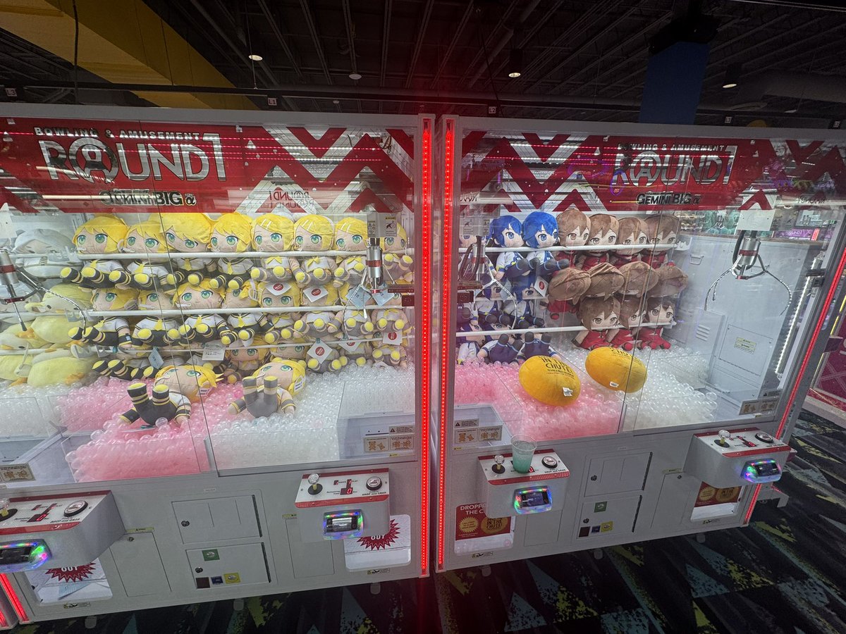 🔶Coopsworth 👑 tweet media