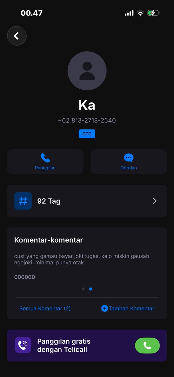 inhale exhale tweet media