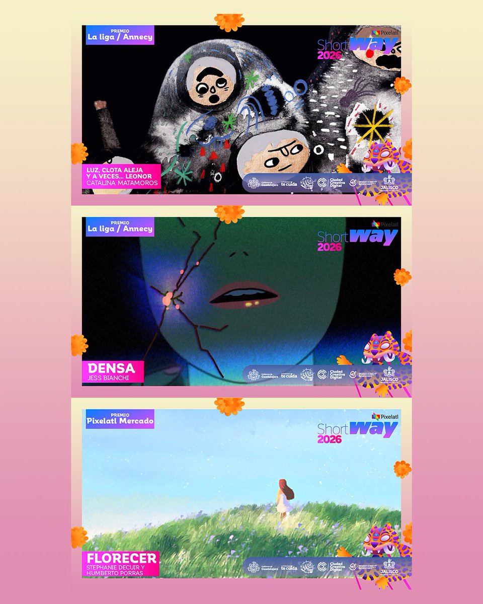 Pixelatl tweet media