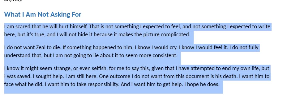 Mashedpotato tweet media