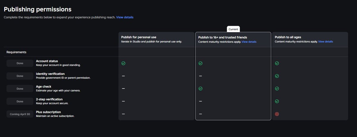 JustMike 🇻🇪 tweet media