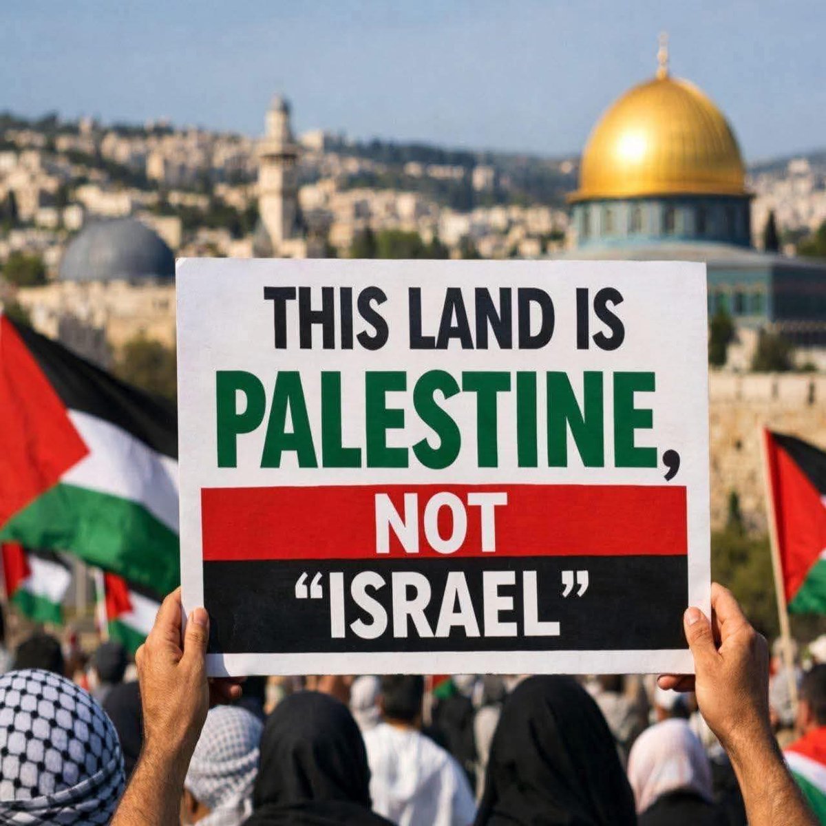 DraganDjura tweet media