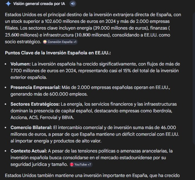 Gordon Shumway tweet media