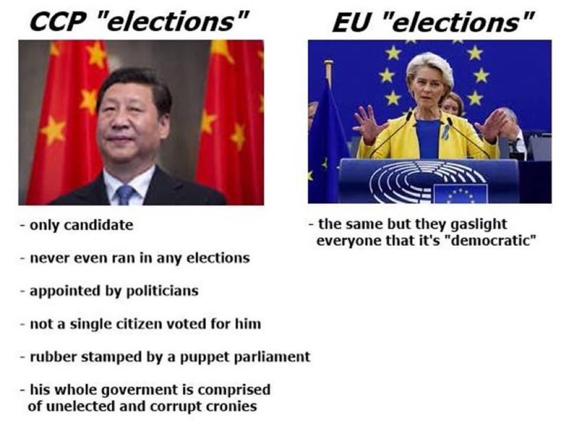 Blokeonabike tweet media