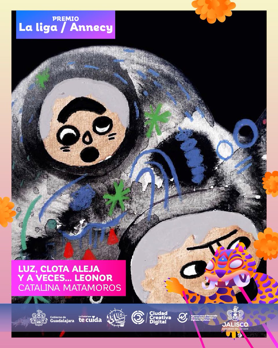 Pixelatl tweet media