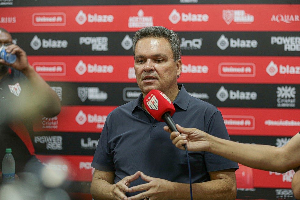 FutebolDeTerceira tweet media