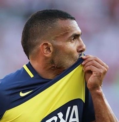 Bernardo tweet media