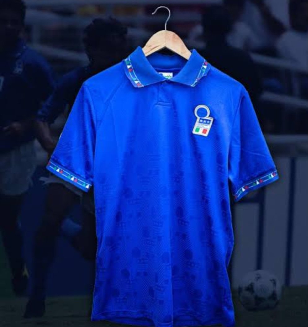 FÚTBOL RETRO ⚽️ tweet media