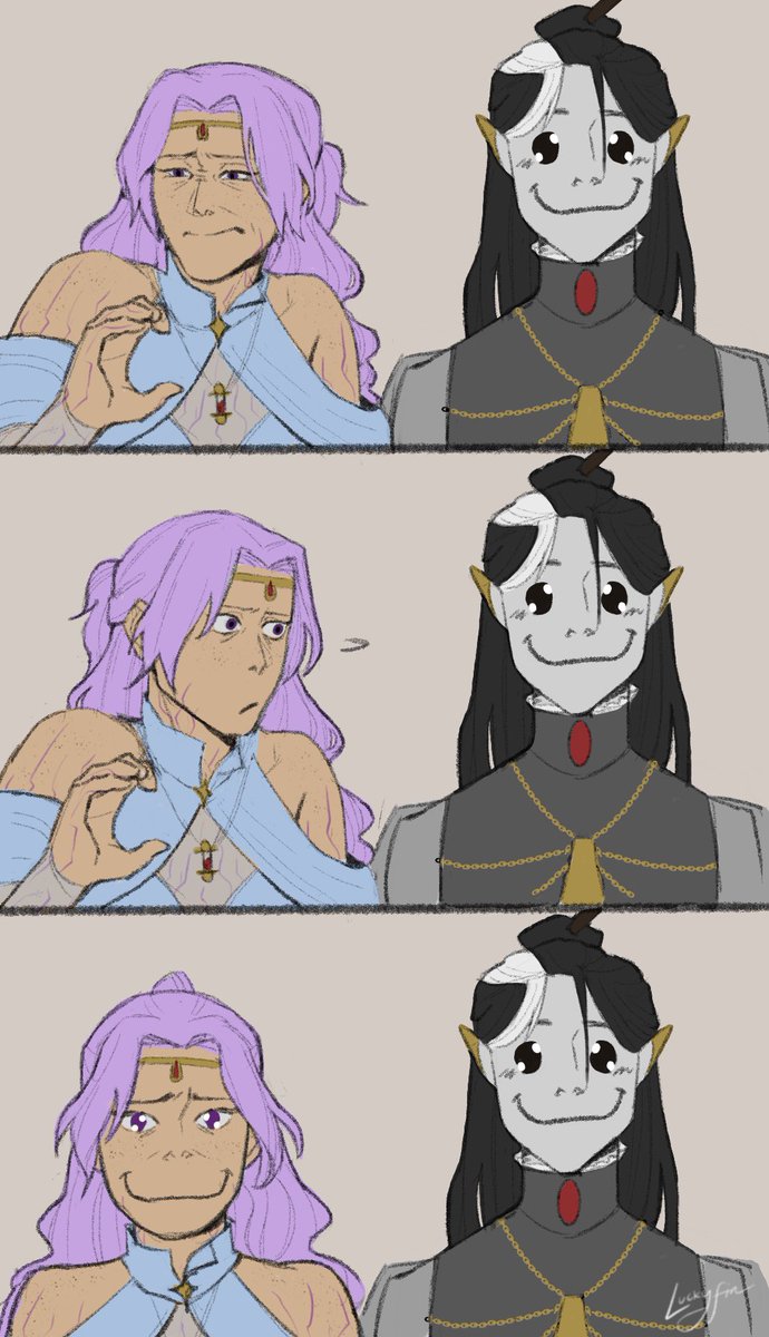 peyton @ comms open ⚡️ tweet media