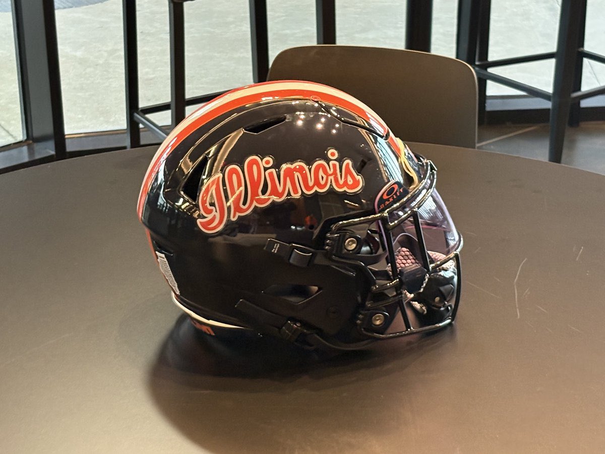 I-L-Lunatic tweet media