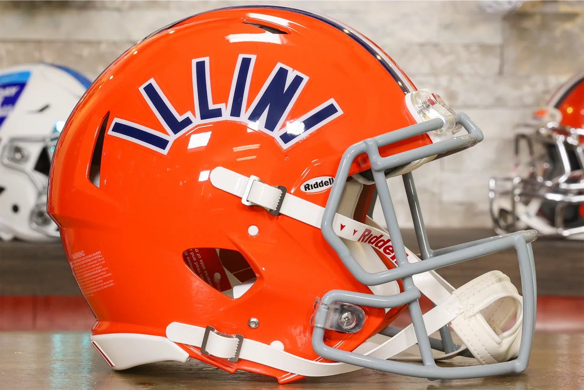 I-L-Lunatic tweet media