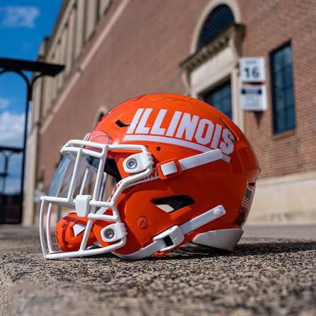 I-L-Lunatic tweet media