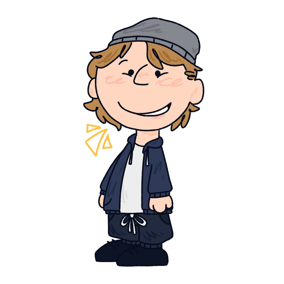 pacsarrow's tweet image. Good grief, Kirill Kaprizov! Manifesting a win tonight… #mnwild