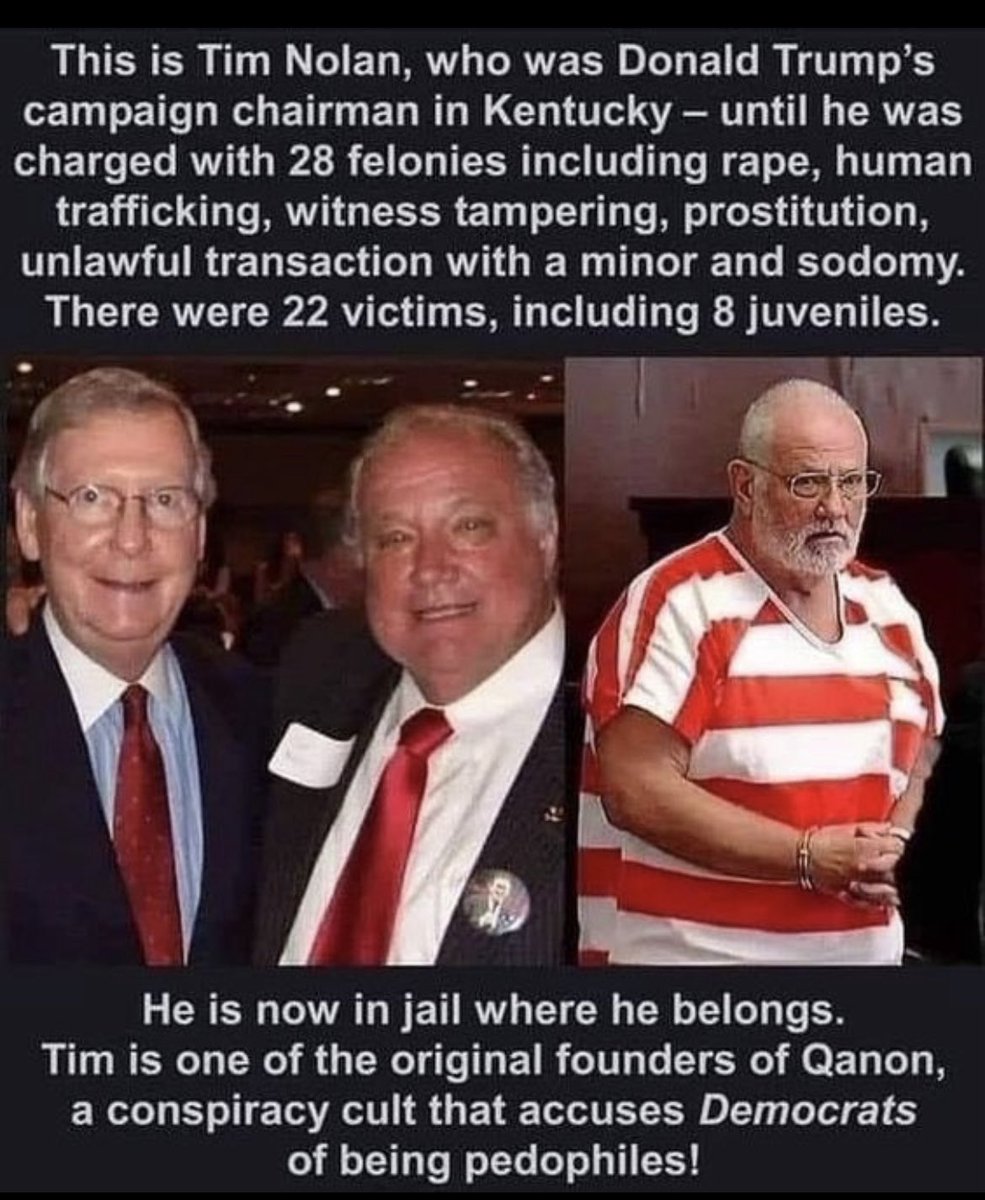 keith montgomery tweet media