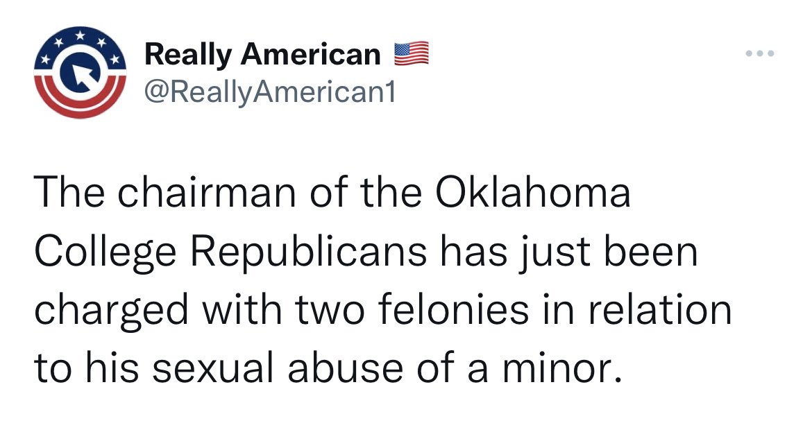 keith montgomery tweet media