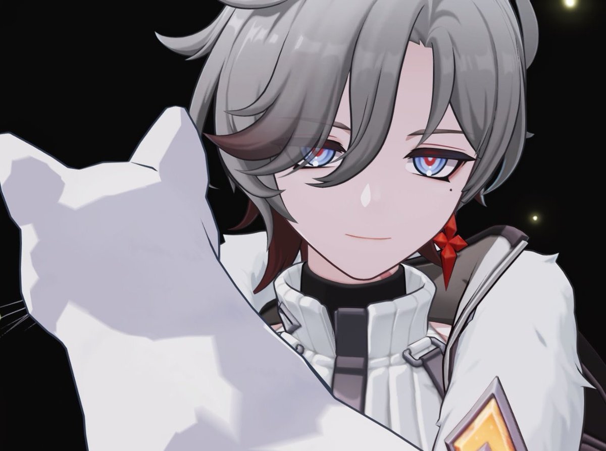 ✧ lightly illuga ♡´・ᴗ・`♡ tweet media