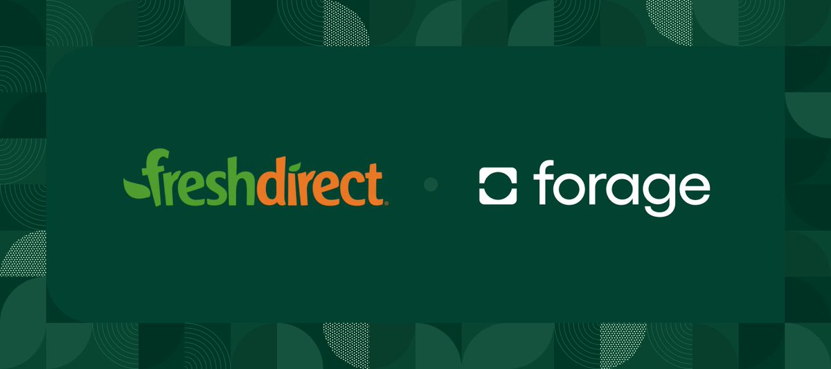 forage tweet media