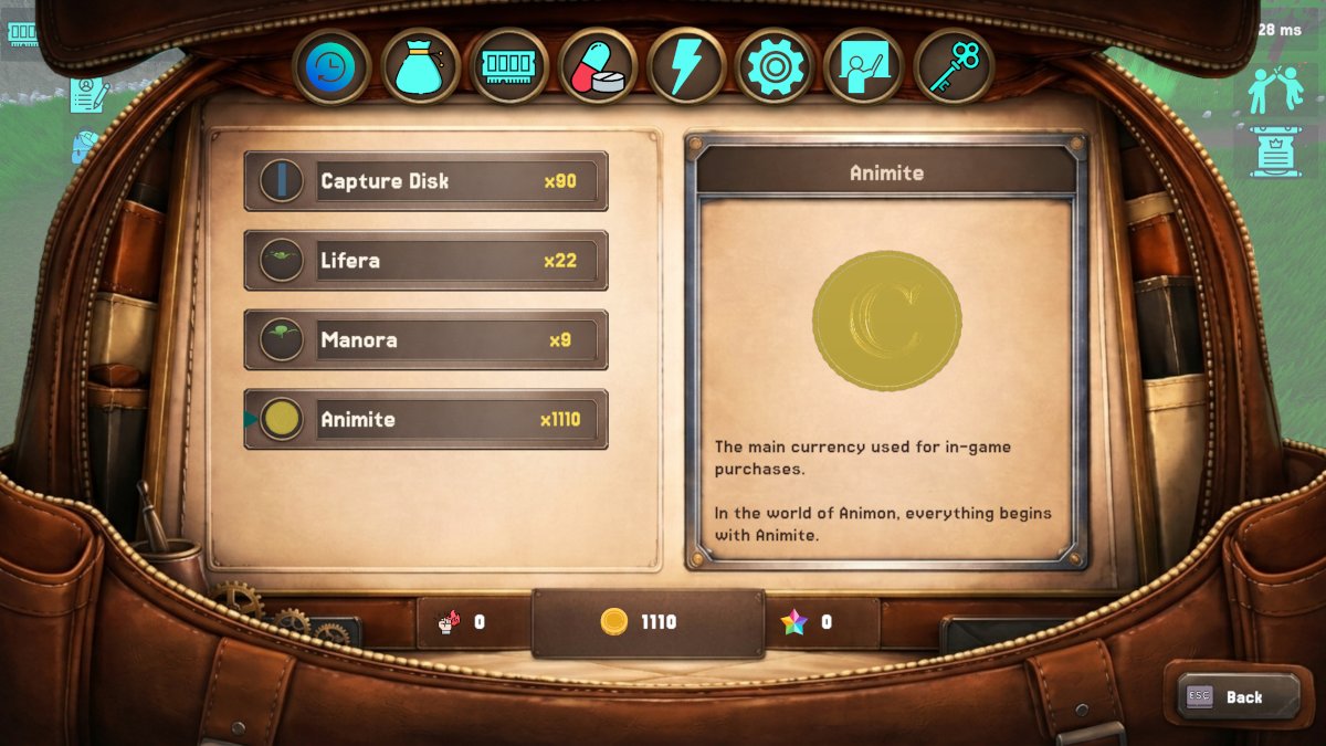 AyBu Games tweet media