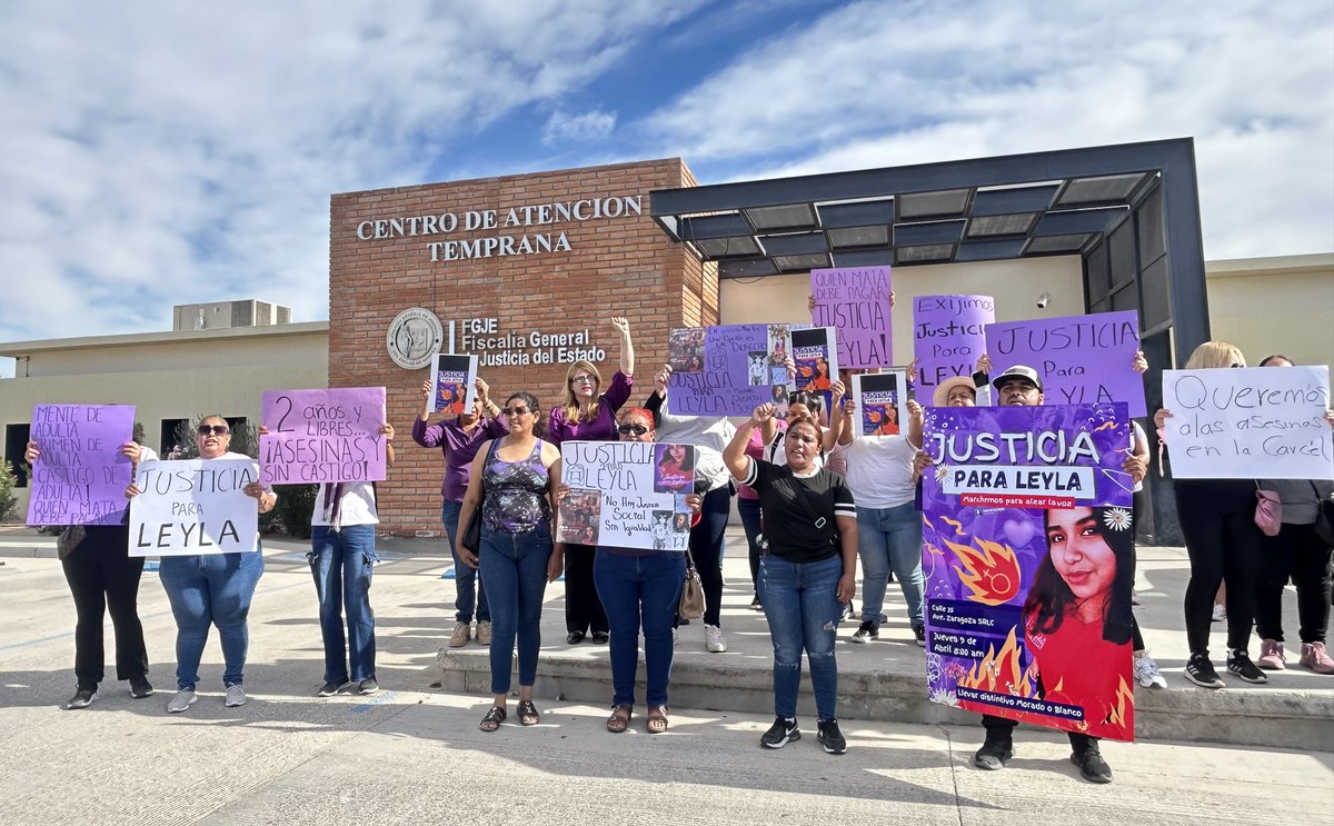 Semanario Contraseña tweet media