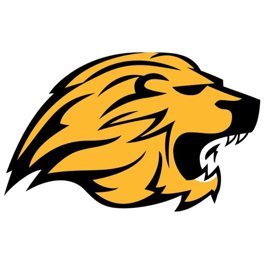 AHSAA Radio Network tweet media