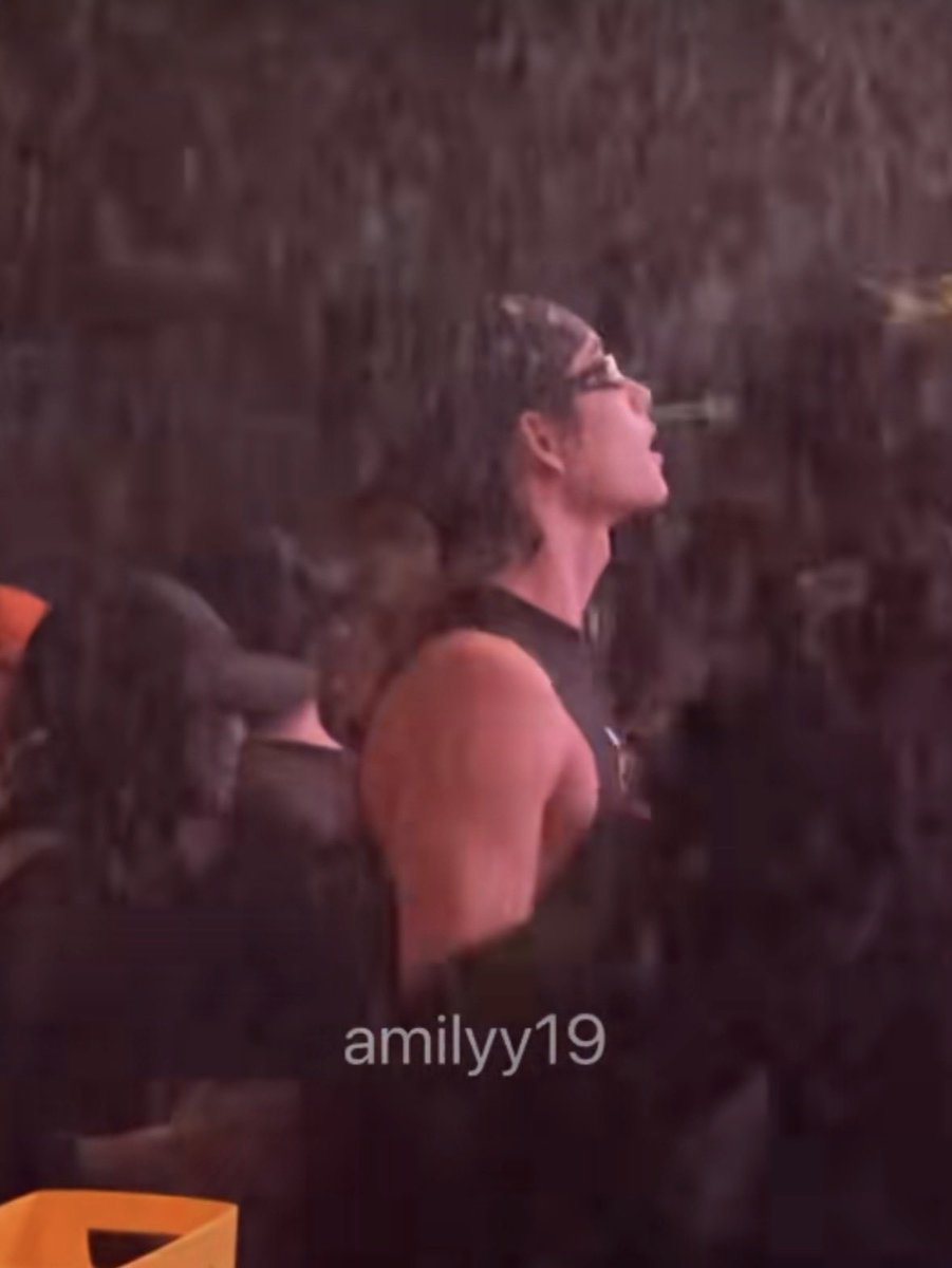 🫧 bambam2b.exe tweet media