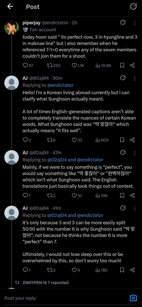 𝐋𝐮𝐧𝐞⁷ ☪︎ tweet media