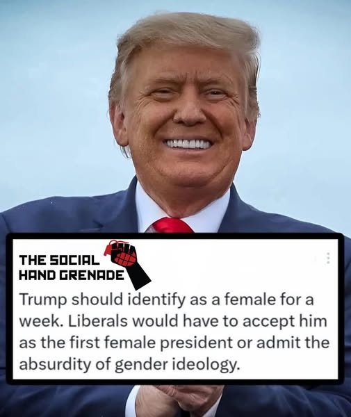 Ru 🔥 † 🇺🇲 🌽 tweet media