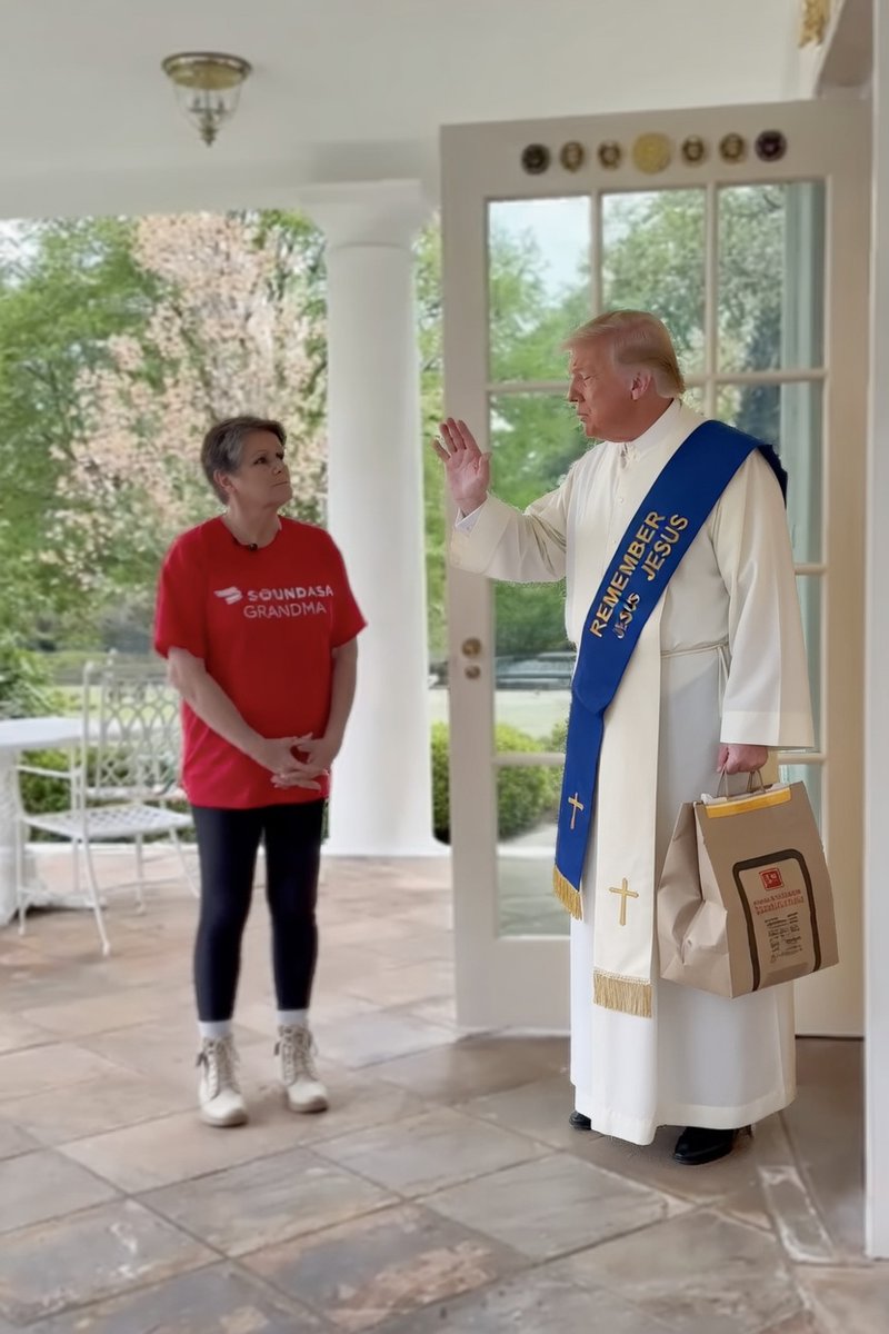 <a href="/CollinRugg/">Collin Rugg</a>