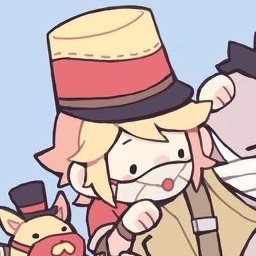 daily 📮⌛️📮 tweet media