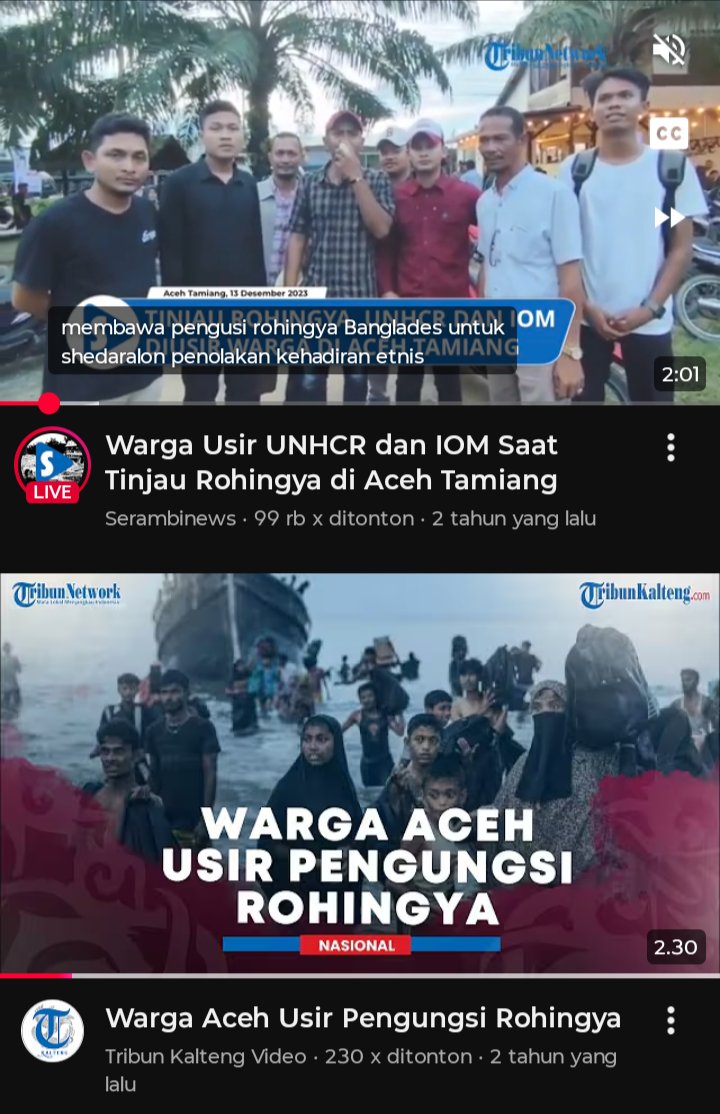 tono tweet media