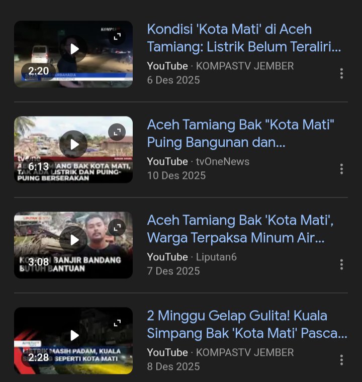 tono tweet media